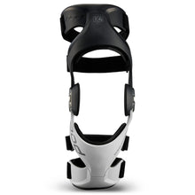 POD K4 3.0 KNEE BRACE PAIR [STEALTH GREY] 14
