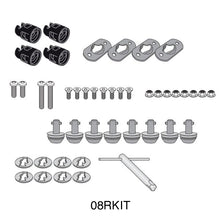 08rkit-600x600