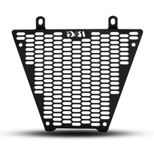 Oil Cooler Guard for Honda CBR1000RR-R Fireblade & Fireblade SP 20- R&G