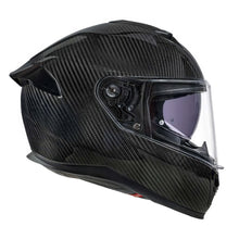 N916 DVS [GLOSS CARBON] 2