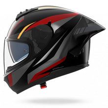 N606-Lesmo-353-side_lr