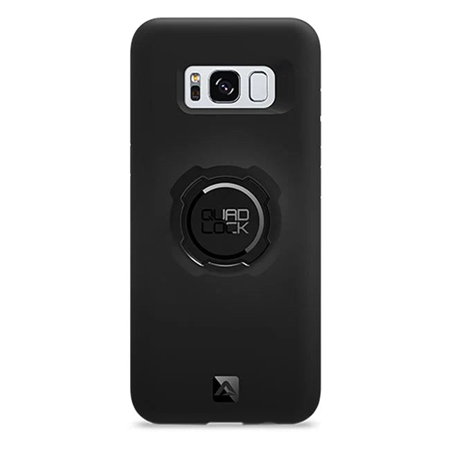 Quad Lock Cases - Samsung