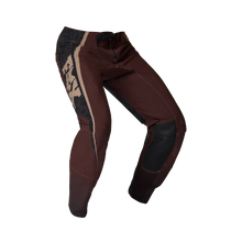Fox Flexair HD38 Pant - Brown - front