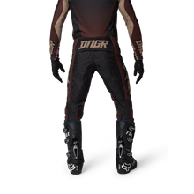 Fox Flexair HD38 Pant - Brown - detail 2