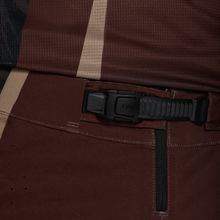 Fox Flexair HD38 Pant - Brown - detail 4