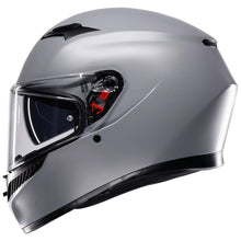 AGV K3 [MATT NARDO GREY] 4