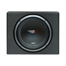 CERWIN VEGA 10