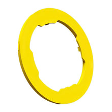 Quad Lock - MAG Ring