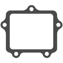 V FORCE REPLACEMENT REED GASKET YAMAHA YZ250 02-24 YZ250X 16-24