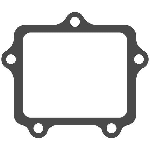 V FORCE REPLACEMENT REED GASKET YAMAHA YZ250 02-24 YZ250X 16-24