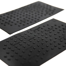 KEITI TANK GRIPS UNIVERSAL CUT-TO-FIT 2 PIECE KP47