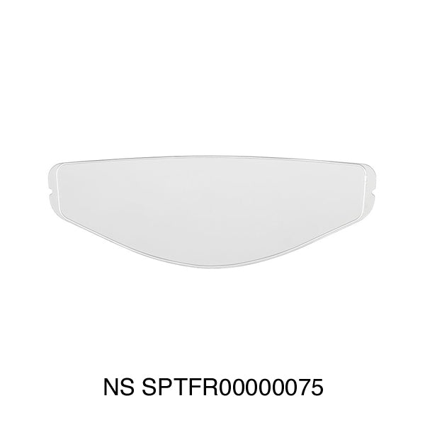 X552-NS-SPTFR00000075-Pinlock-Clear-X903U