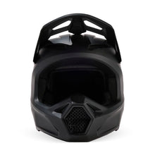 Fox V1 Solid Helmet