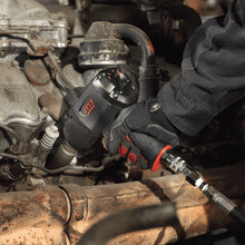 M7 AIR IMPACT WRENCH 3/4