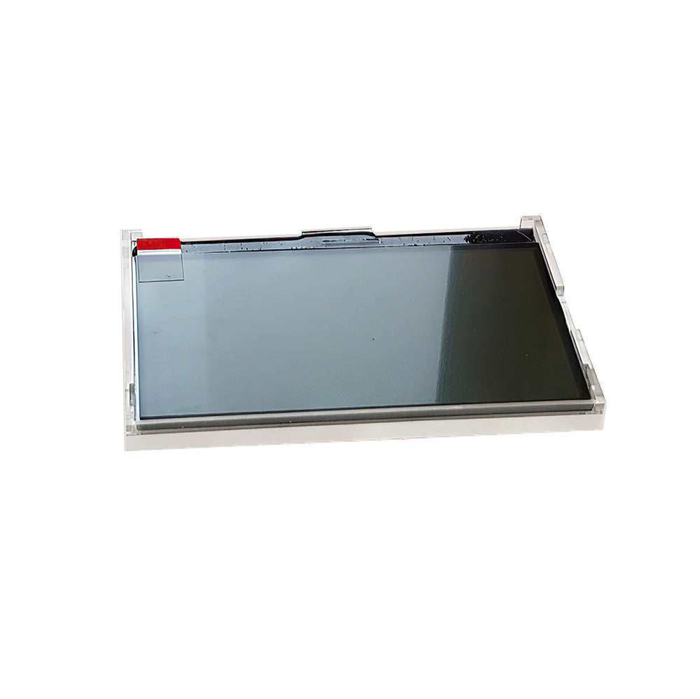 SpeedAngle APEX - Replacement Screen Module
