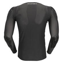 ACERBIS P035 Protector Jacket - Black 8