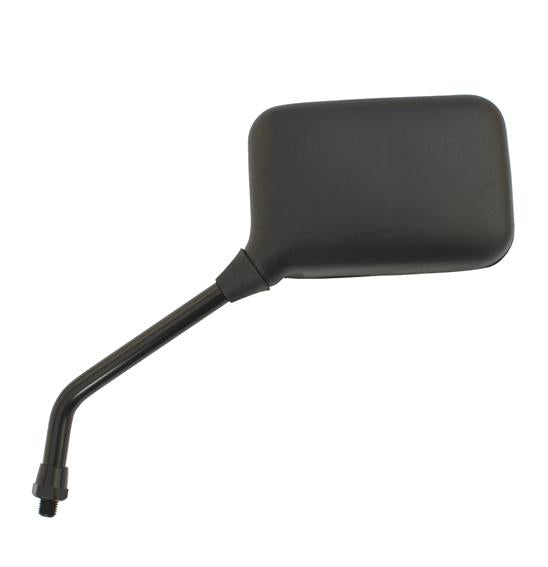 Mirror Lh Katana 750/1100