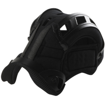 Fox Adult V3 Comfort Liner Black