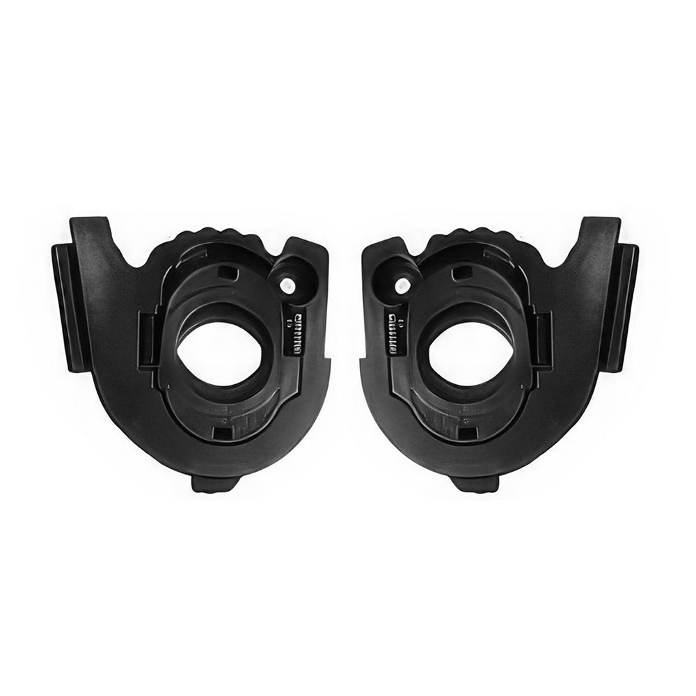 MT VISOR MECHANISM KIT MT-V-37 COSMO SV