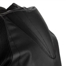 RST TRACTECH EVO 4 CE 1PC SUIT [BLACK]