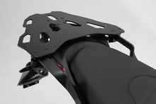 REAR CARRIER SW MOTECH STREET RACK DUCATI MULTISTRADA 1200 MULTISTRADA 1260 MULTISTRADA 950