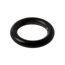 IWATA AIRBRUSH PACKING HEAD O-RING FOR ECLIPSE / HI-LINE