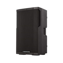 CERWIN VEGA CVE SERIES PRO AUDIO 15