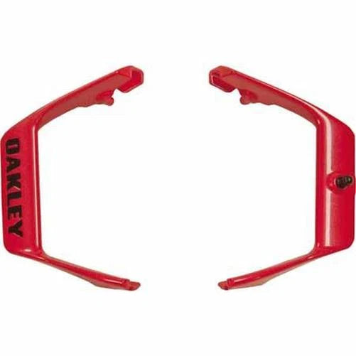 Oakley Airbrake Parts