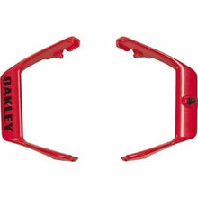 Oakley Airbrake Parts