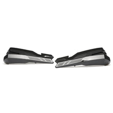 HANDGUARD KIT SW MOTECH HONDA XL750V TRANSALP 23-ON
