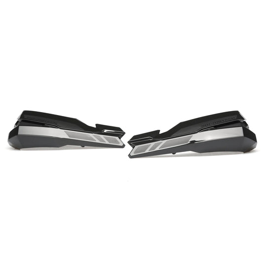 HANDGUARD KIT SW MOTECH HONDA XL750V TRANSALP 23-ON