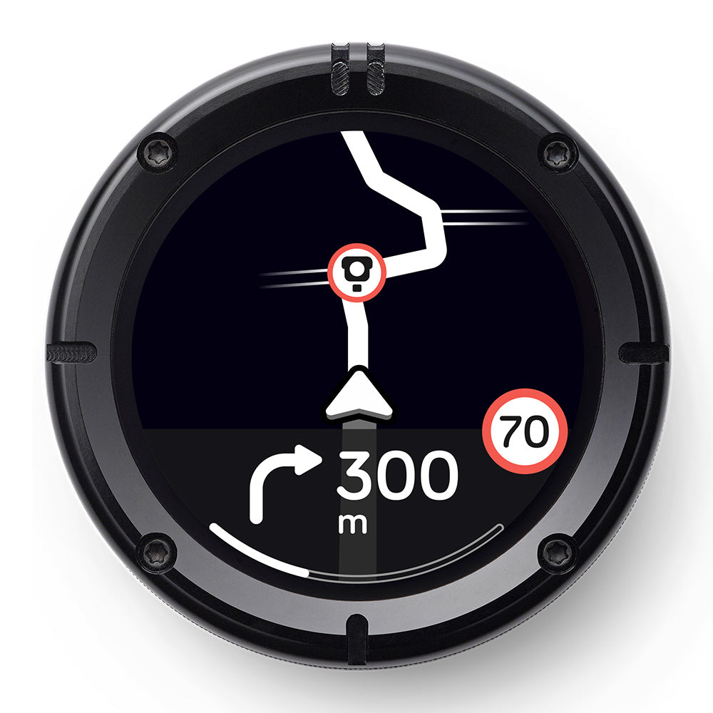 BEELINE Moto II Anniversary Edition