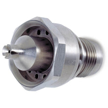 IWATA FLUID NOZZLE FOR W400