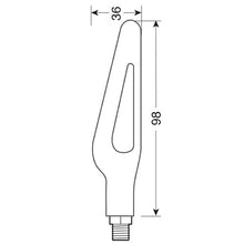 90474-D-01
