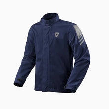 REV'IT! Cyclone 4 H2O Rain Jacket