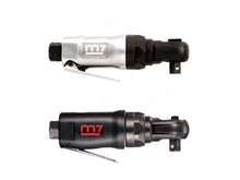 M7 MINI AIR RATCHET WRENCH 3/8