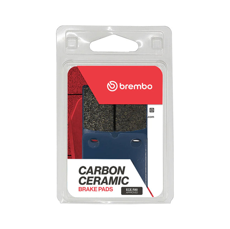 07BB1205-pack
