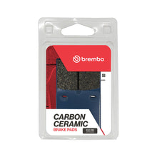 07BB1205-pack