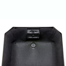 B38N_top-case_still-life_inner_givi_lr