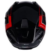 N6S000739342_NOLAN-N60-6-SPORT-MESMERICO_ps_04