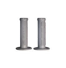 SCAR Single Density Grips