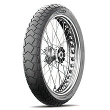MICHELIN ANAKEE ADVENTURE 2 - FRONT