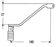 7250 dims