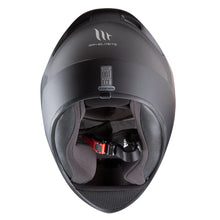 MT STINGER B [ALL COLOURS] *