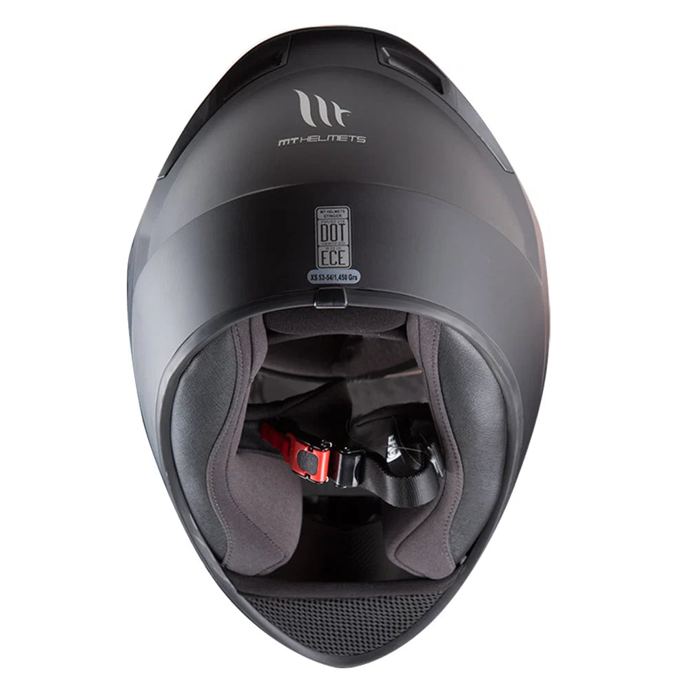 MT STINGER B [ALL COLOURS] *
