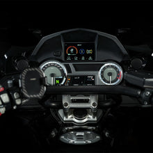 MFP0059 - CHIGEE BMW K1600 LOSSLESS INSTALLATION B