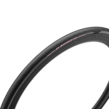 P ZERO RACE TLR PINK - 3
