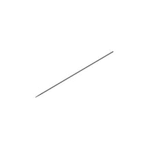IWATA FLUID NEEDLE MICRON TAKUMI SBT C1