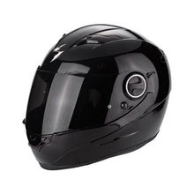 SCORPION EXO-490 Helmet Range