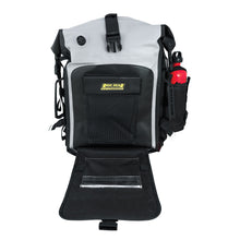 SE-4030 - HURRICANE WATERPROOF 30L BACKPACK TAIL P